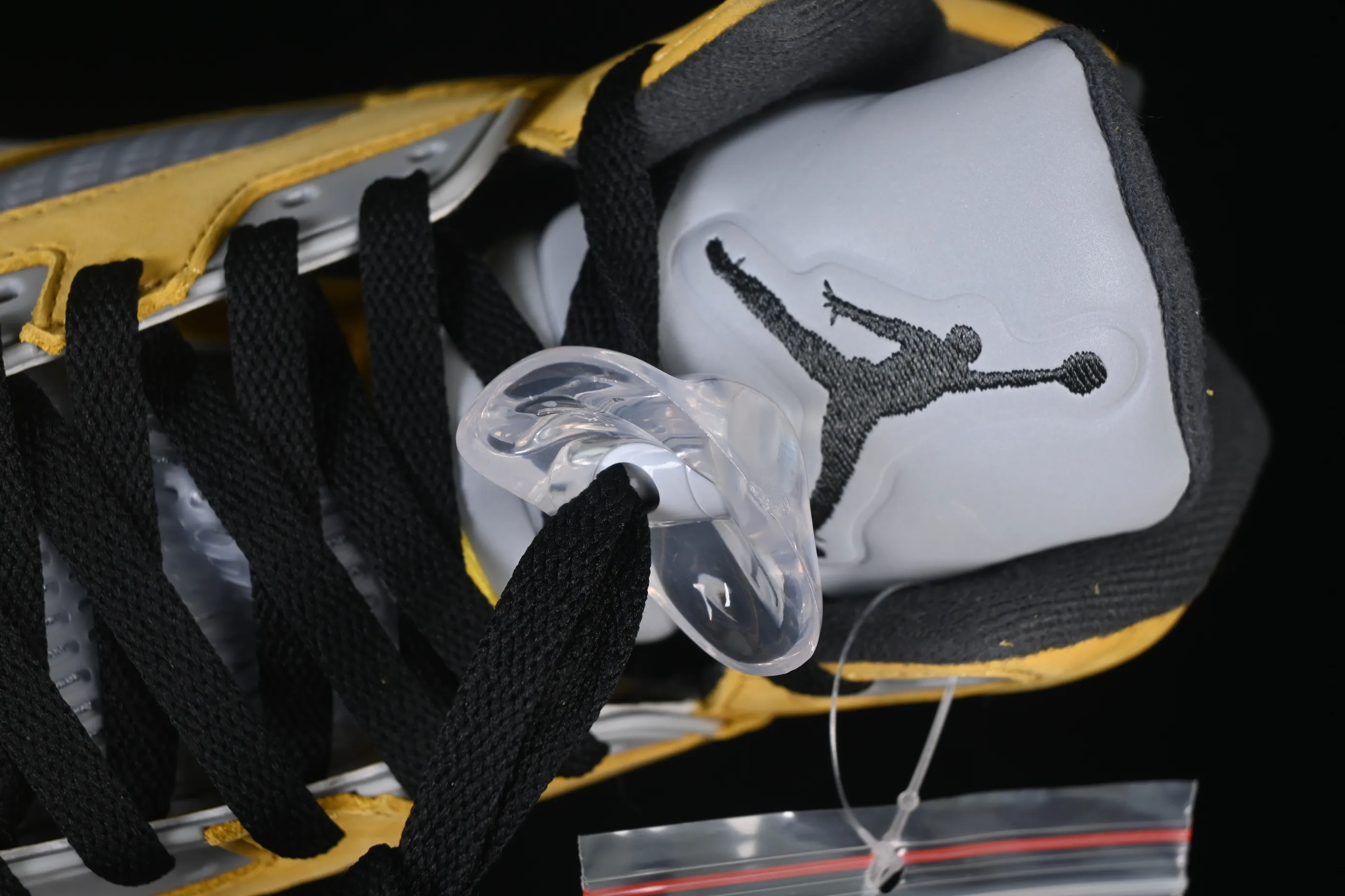 All categories Air Jordan Jordan series basketball shoes Air Jordan 5 GX foreign trade version Air Jordan 5 Retro "Tokyo" AJ5 Joe 5 Tokyo limited first layer basketball shoes IO3372-700